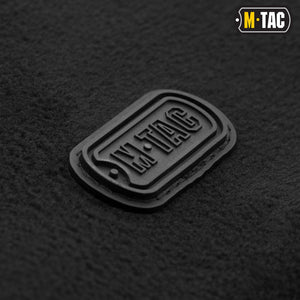 M-Tac Sprint Fleece