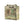 M-Tac Utility Pouch Elite (Small)
