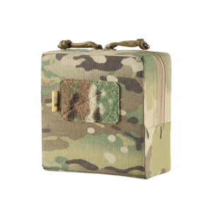 M-Tac Utility Pouch Elite (Small)