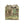 M-Tac Utility Pouch Elite (Small)