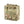M-Tac Utility Pouch Elite (Small)