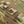 M-Tac Utility Pouch Elite (Small)