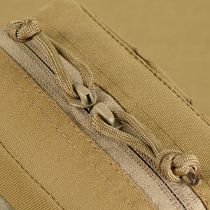 M-Tac Utility Pouch Elite (Small)