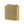 M-Tac Utility Pouch Elite (Small)