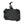 M-Tac Admin Pouch Elite