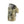 M-Tac Double Mag Pouch with Fastex Buckle