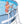 Intex Above Ground Steel Frame Pool Ladder 42-Inch + Protective Pool Ladder Mat
