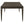 Blakely - 7 Piece Rectangular Dining Set With Extendable Table Upholstered Chairs - Ash Brown