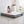 Full Size Hybrid Mattress Breathable Cool Knitted Fabric Cover Soft Memory Foam Individual Pocket Spring CetriPUR-US