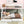 Bunk Bed With Drawers, Convertible Storage Bed