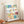 4 Tier Bookshelf, Toddler Book Display Shelves