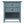 Amherst - Bedside Table, Handcrafted