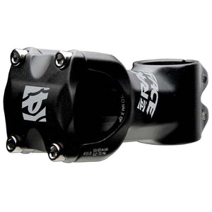 raceface ride 31.8 6 degree Stem