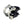 Renthal Apex MTB Stem