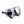 Renthal Integra 35 MTB Stem