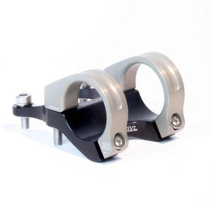 Renthal Integra 35 MTB Stem