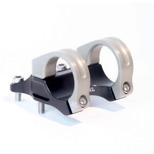 Renthal Integra 35 MTB Stem