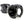 raceface turbine r 35 stem 0 degree