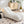 Creative Bean Bag Sofa Chair With High Quality Sponge Filling