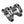Truvativ Descendant Direct Mount stem