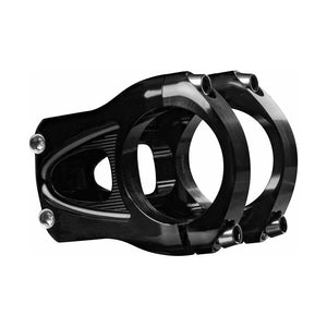 ENVE 35 Alloy