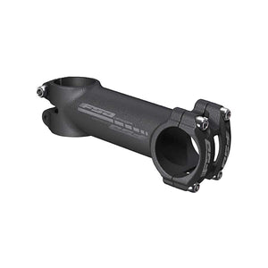 fsa omega 31.8mm ±6° stem
