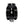 Truvativ ATMOS 7K