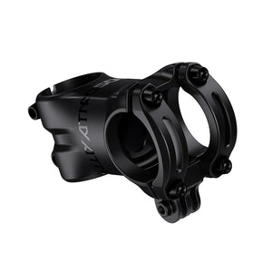Truvativ ATMOS 7K