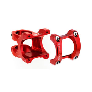 Industry Nine A35 stem
