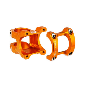 Industry Nine A35 stem