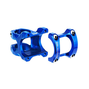 Industry Nine A35 stem