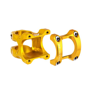 Industry Nine A35 stem