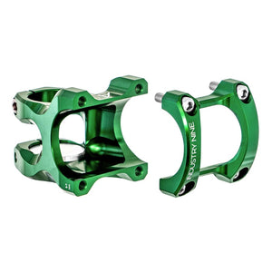 Industry Nine A35 stem