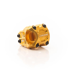 Chromag Riza 35 Stem