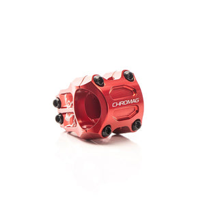 Chromag Riza 35 Stem