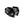 Chromag Riza 35 Stem