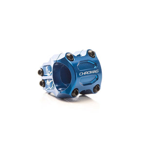 Chromag Riza 35 Stem