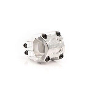 Chromag Riza 35 Stem