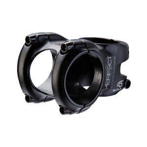 Raceface Aeffect R Stem