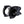 Raceface Aeffect R Stem