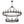 2 Tiers Wagon Wheel Chandelier Wooden Farmhouse 36 Light (24 / 12) Or (12 / 24) Metal Chandeliers 2 Story Light Fixtures Industrial For High Ceiling Living Dining Room Foyer, Adjustable Height - Black