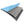Intex Greywood Prism Frame 18'x48