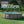Intex Greywood Prism Frame 18'x48