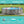 Intex Greywood Prism Frame 18'x48