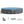 Intex Greywood Prism Frame 18'x48