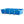 Intex 14.75' x 33