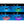 Intex 28690E Solar Powered LED Floating Pool Night Light, Auto On Color Changing