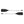 Intex 69625E 54 Inch Paddle 2 Piece Dual Purpose Inflatable Boat Oars, Pair