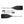 Intex 69625E 54 Inch Paddle 2 Piece Dual Purpose Inflatable Boat Oars, Pair