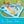 Intex 96
